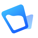 vodkabet777.casino favicon